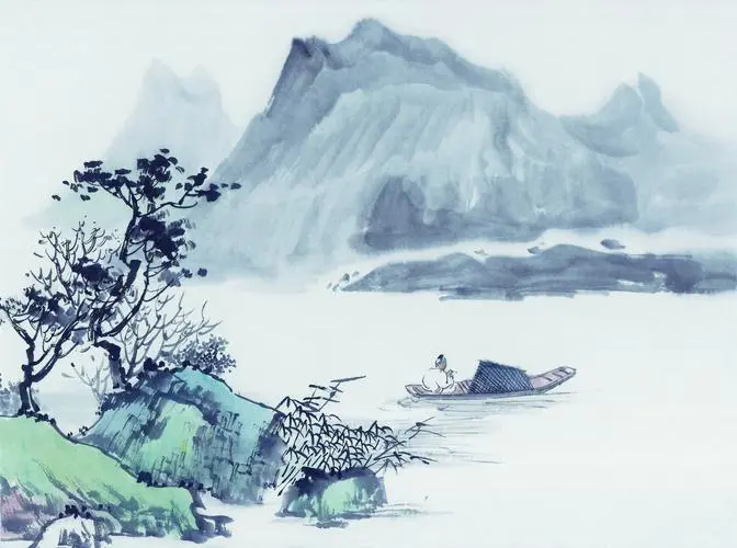 高质量无人化精密